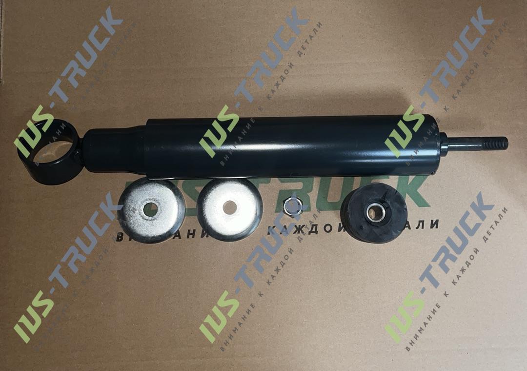 Амортизатор преедний для SCANIA 4-series MAINE COON A30340